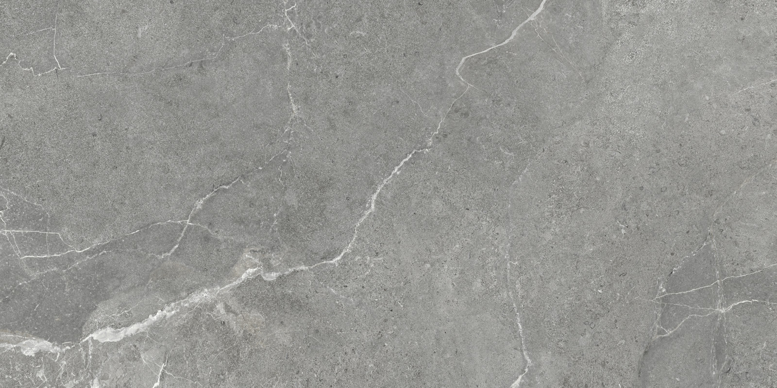 GP60120TIA05M На пол Titanium Gris матовый 600x1200x10 - фото 10