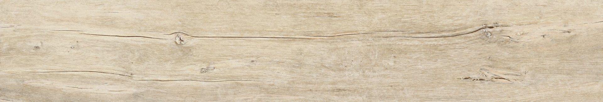 38601 На пол Lenk Maple AS/24X151X0.9/C/R - фото 29