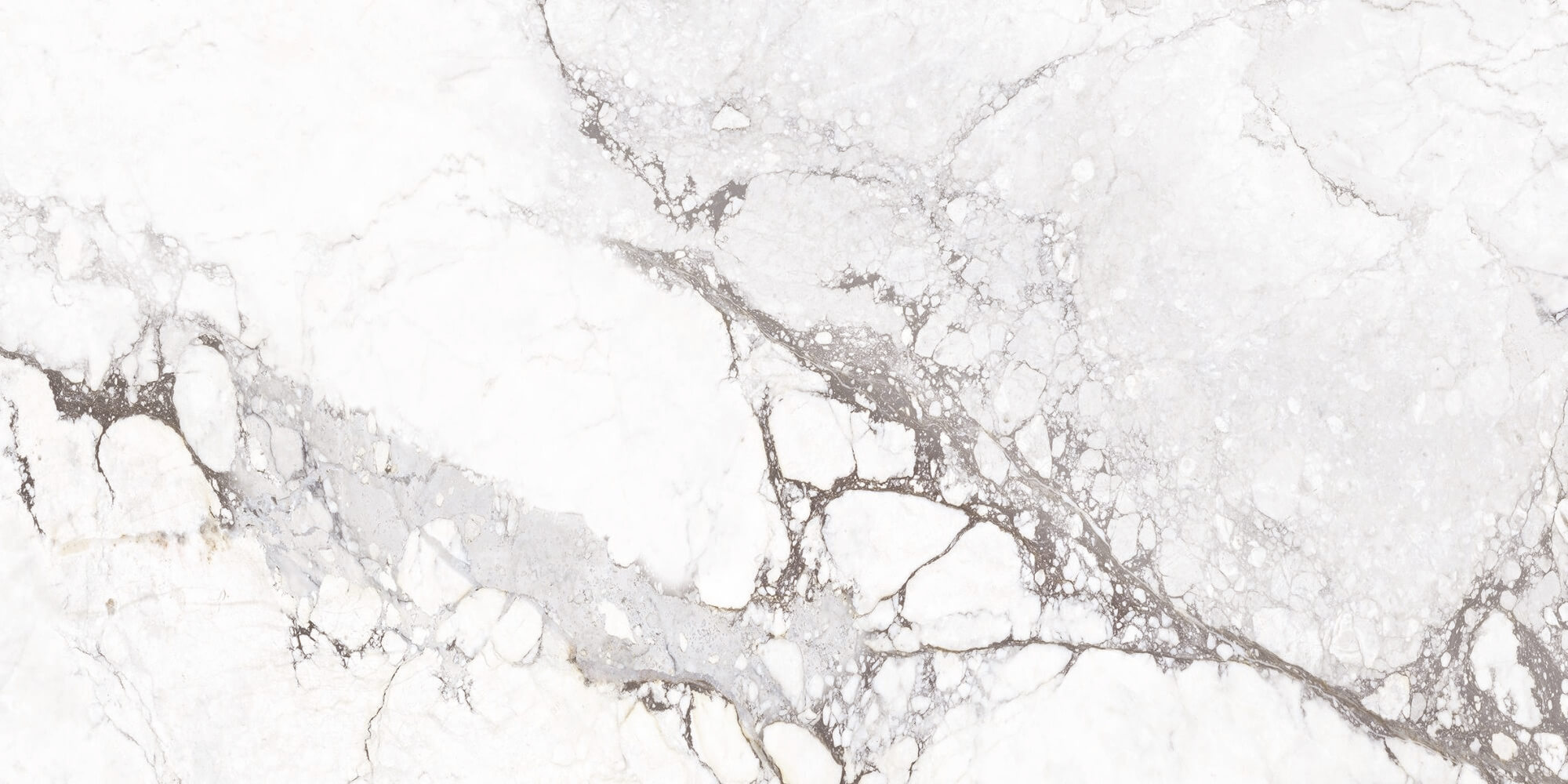 36192 На пол Museum Sublime Iceberg Ep 60x120 - фото 8