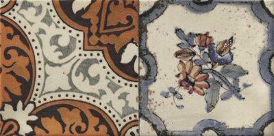 Декор Treviso Decor Treviso - фото 13