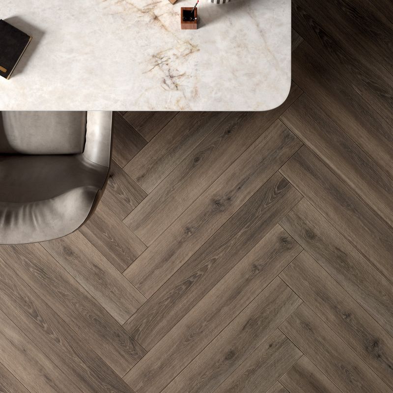 PF60004938 На пол Eco-Chic Almond - фото 11