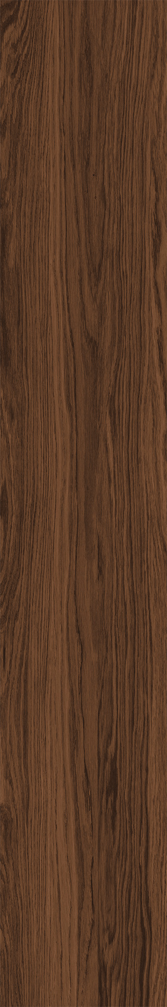 CW-RT08-B На пол Crissel Wood Wenge Rustic 20x120 - фото 15