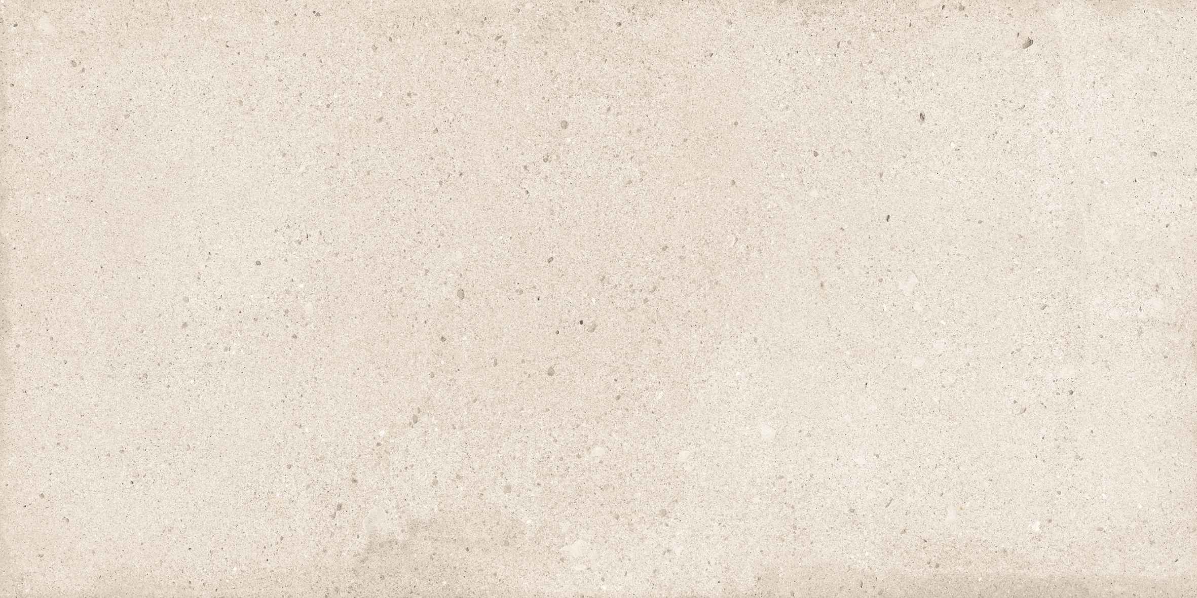 NTTVL99827M На пол Rockstar Detroit Matt 60x120 - фото 5