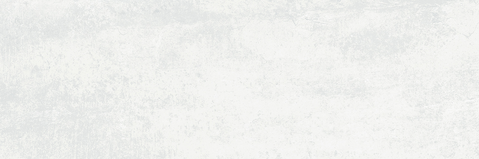 TWA11MAS007  На стену Mars MAS007 Матовая TWA11MAS007 - фото 10