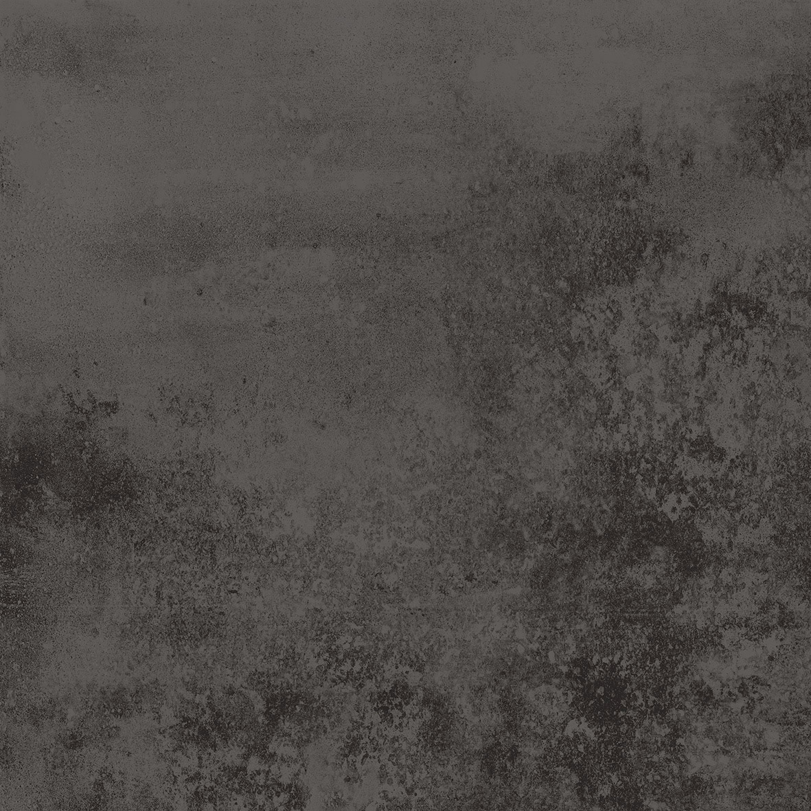 892077 На пол Stardust Grey 60x60 Lap - фото 6