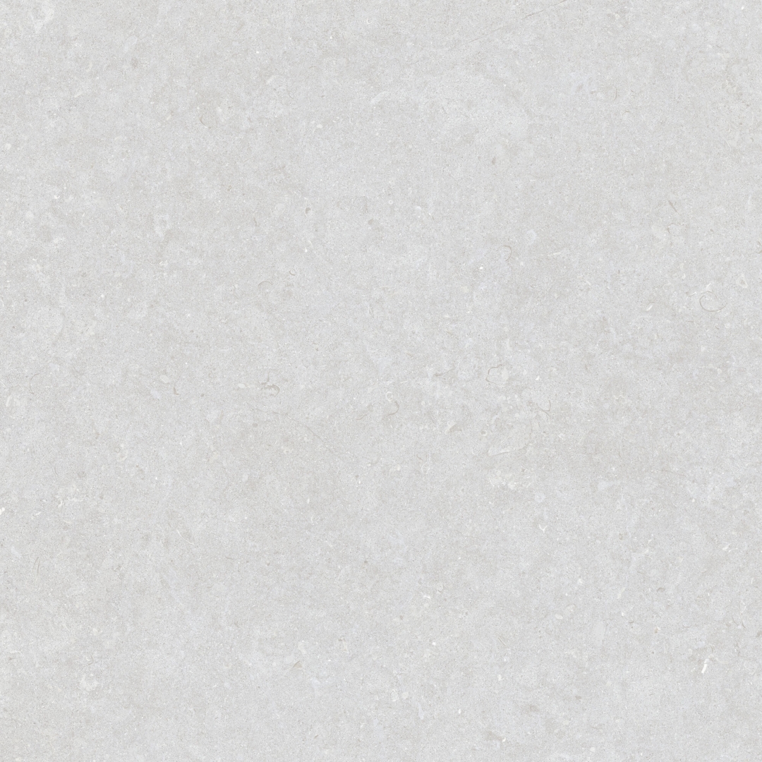 41493 На пол Ghent Silver/100X100X0.8/A/R 100x100 - фото 7