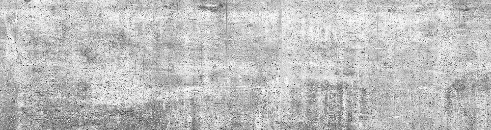 На стену Veria Серый 245x65 - фото 2