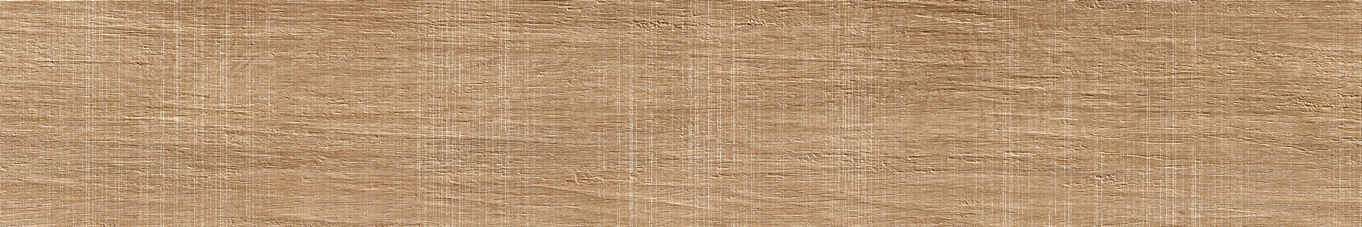 На пол Artwood Natural R9 120x20 - фото 19