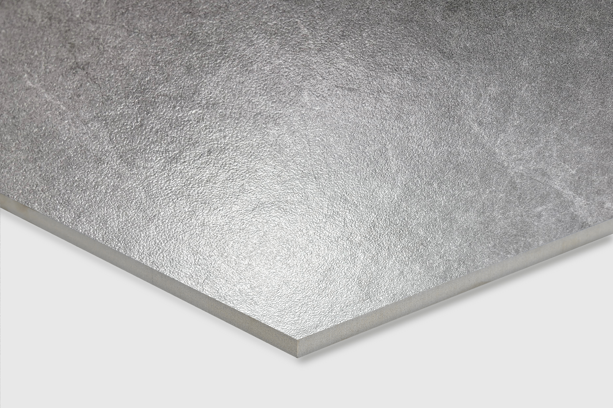 Creanza Listello - фото 13