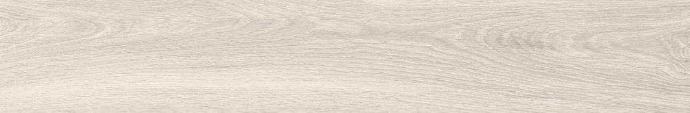K948002R0001LPEB На пол Carmen Ivory Кремовый 19.7x119.7 Структурный - фото 9