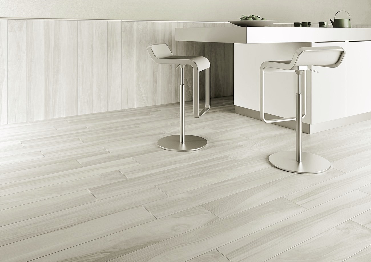 G3009A На пол Tabula Cenere - фото 10