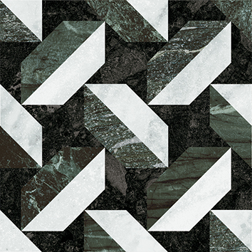 4101207 На пол Dandy Chain 18.6x18.6 - фото 22