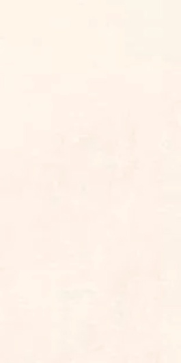 00-00109734 На стену Orion Light 31.5x63 - фото 5