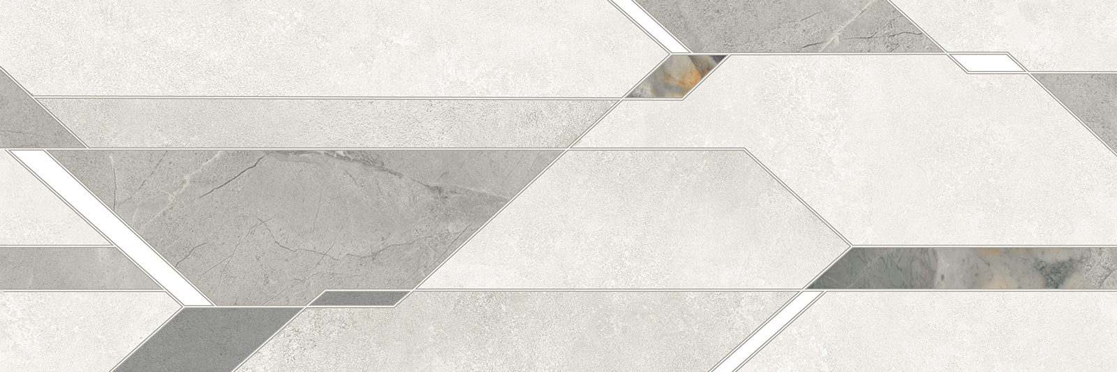 TWU3090ATU17R На стену Anturin 17R матовая 300x900x8.5 - фото 2