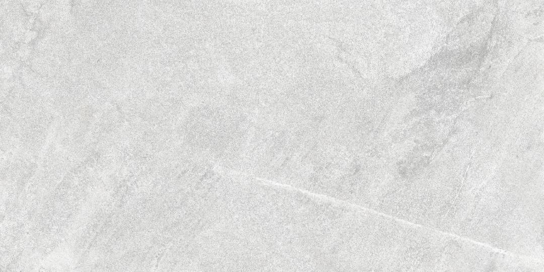 NR239 На пол Rigel White Рельеф 60x120 - фото 2