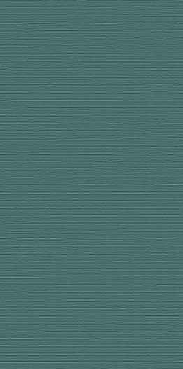 507161101 На стену Devore Indigo