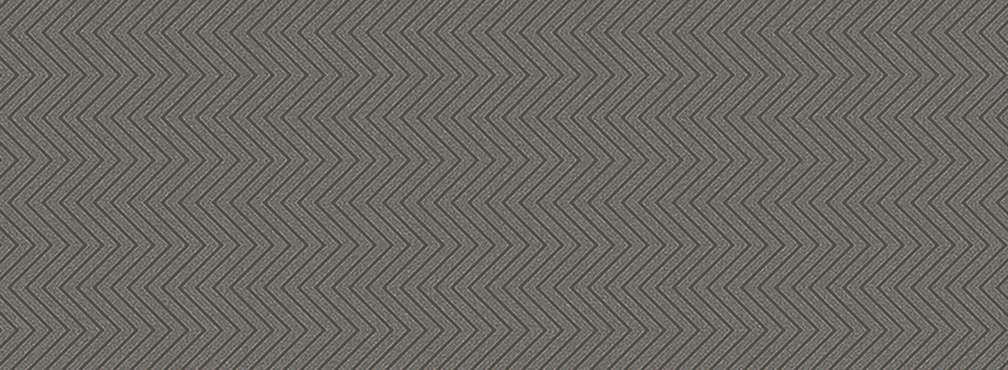 42906 На стену Museum Kromo Titanium SP/100X275/R 100x275