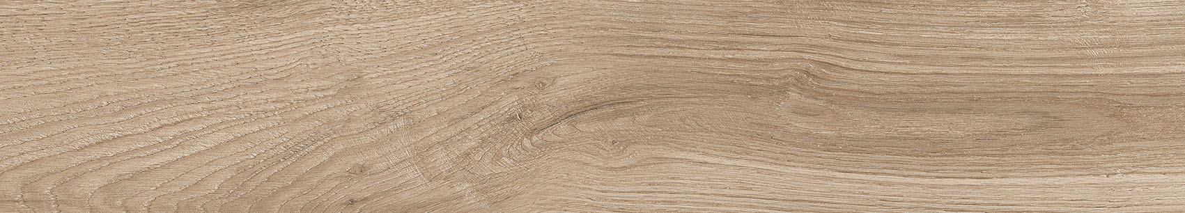 На пол Savanna Natural Matt 20x120 - фото 9