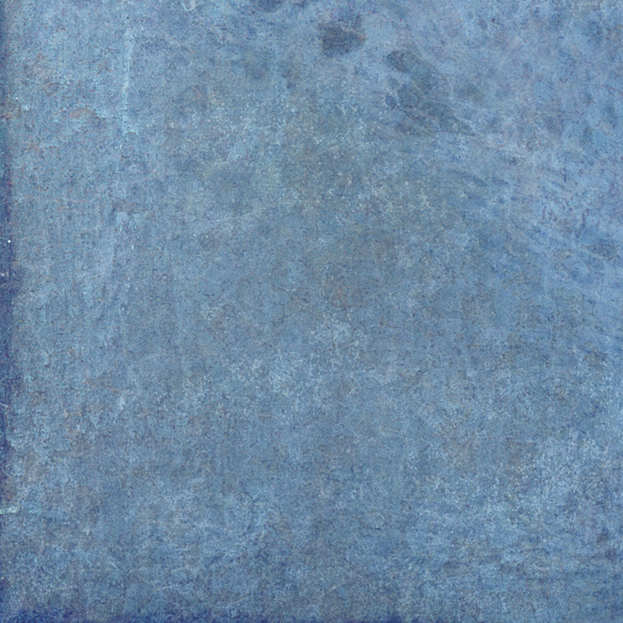 42609 На стену Dyroy Blue 10x10x0.85 - фото 9