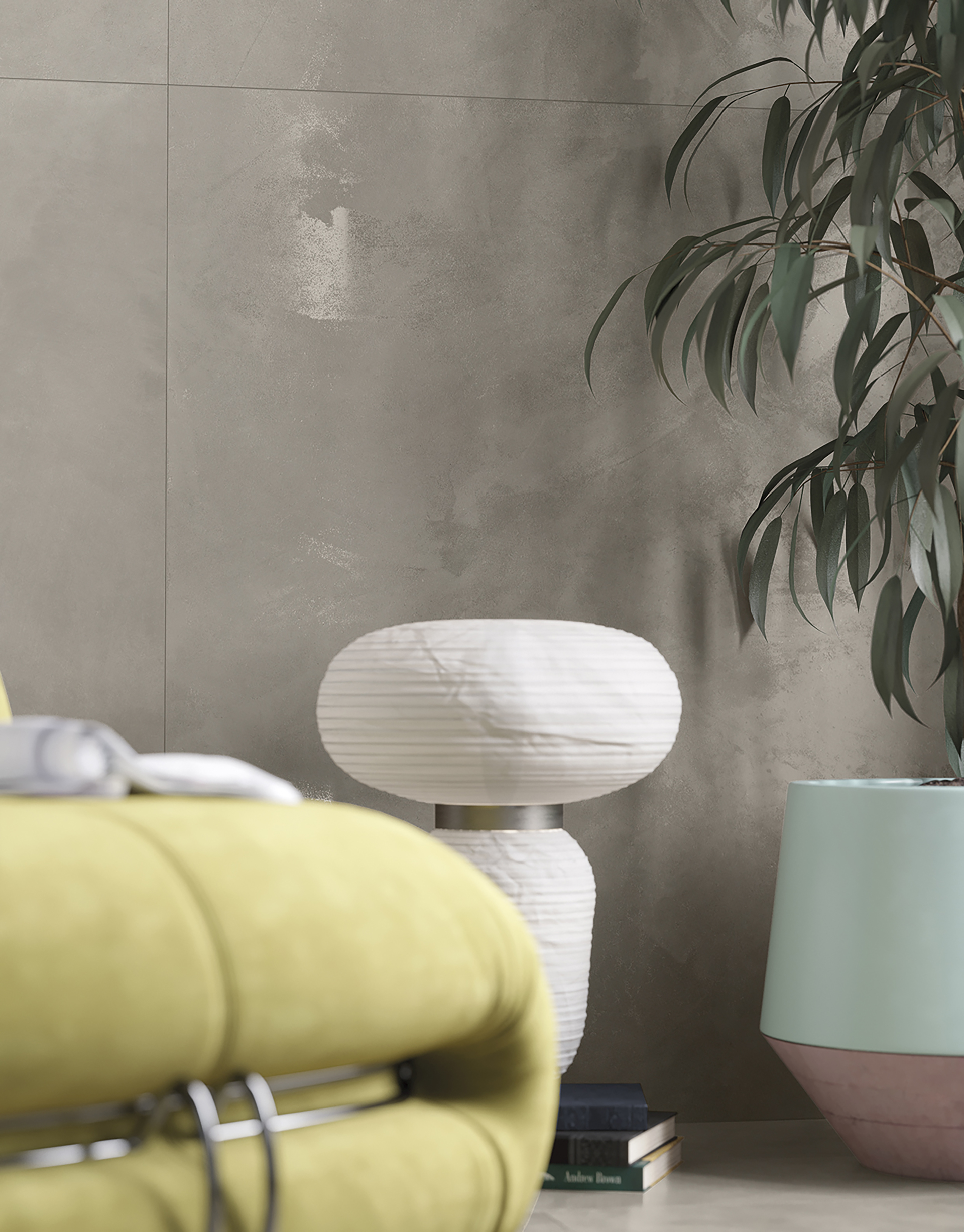 Mariner Cool - фото 13