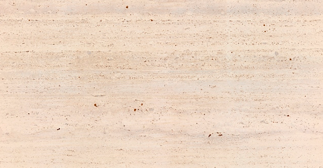 На стену Tivoli Beige