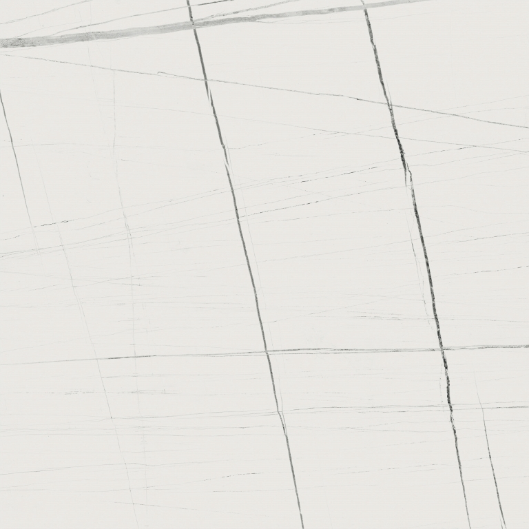 На пол Titanium White Pulido rect. 80x80 - фото 18