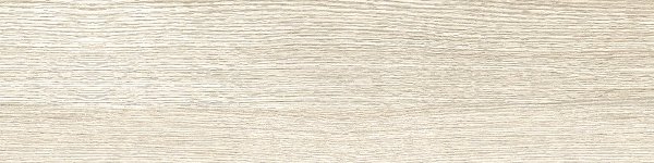 15RH0068 На пол Richard Светло-бежевый - фото 2