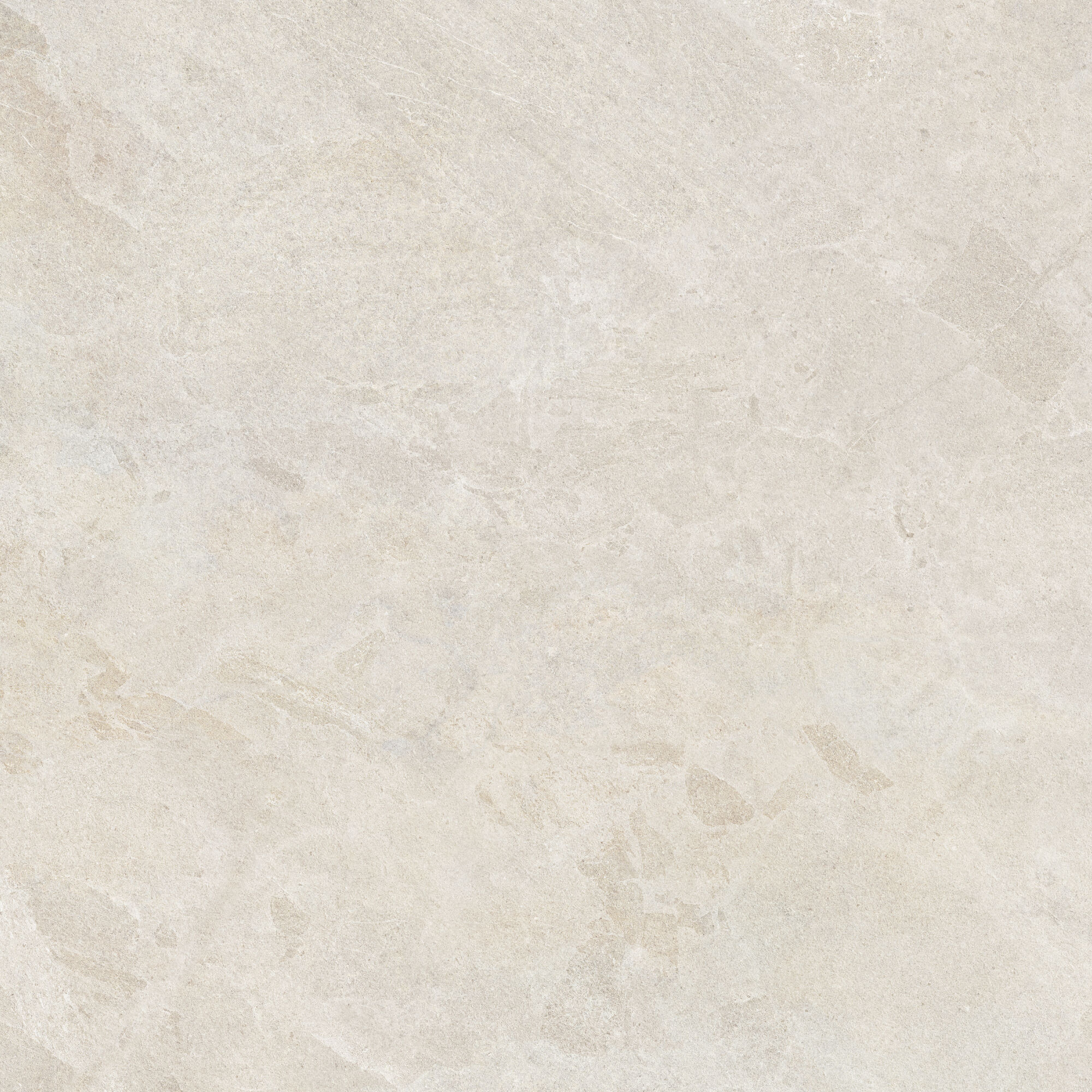 42341 На пол Haven Bone SP/100x100x0.8/R