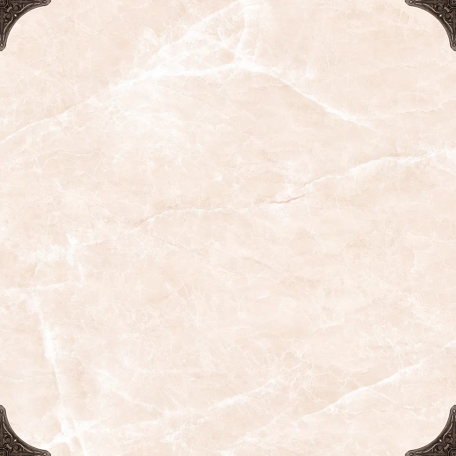 142 LMK1BN На пол Lia Milk 49.5х49.5 - фото 3