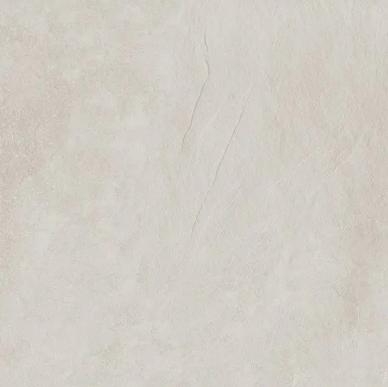 SG015100R На пол Ardesia/Ардезия Бежевый светлый обрезной 119.5x119.5