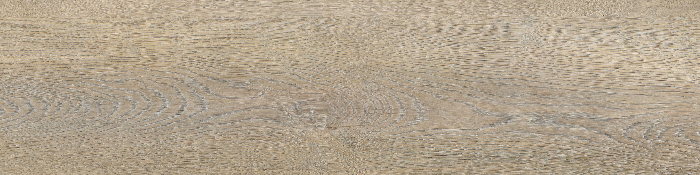 GT208018715MСR На пол Fjord Серо-бежевый 19.8x80 - фото 10