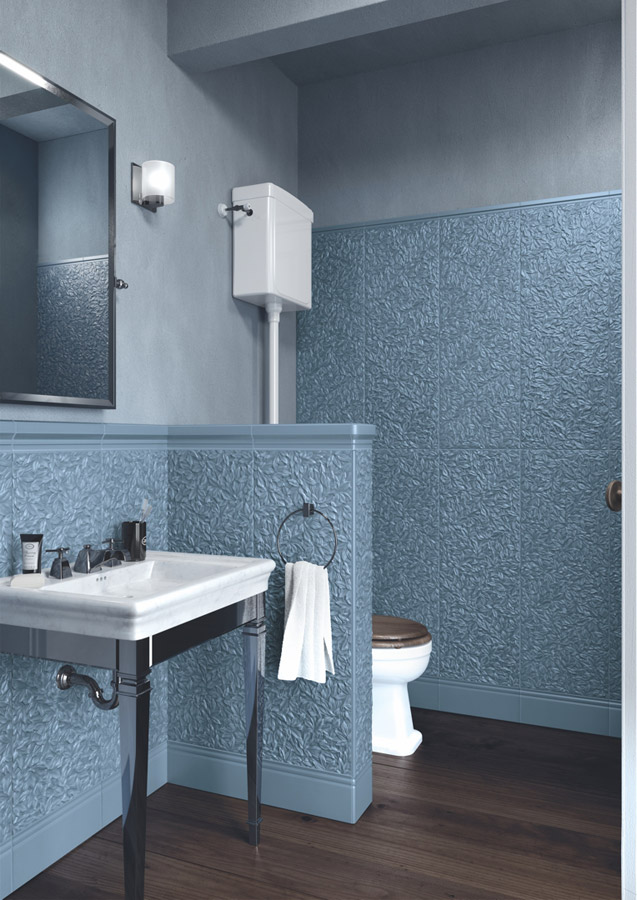 Ceramiche Grazia Elegance - фото 4