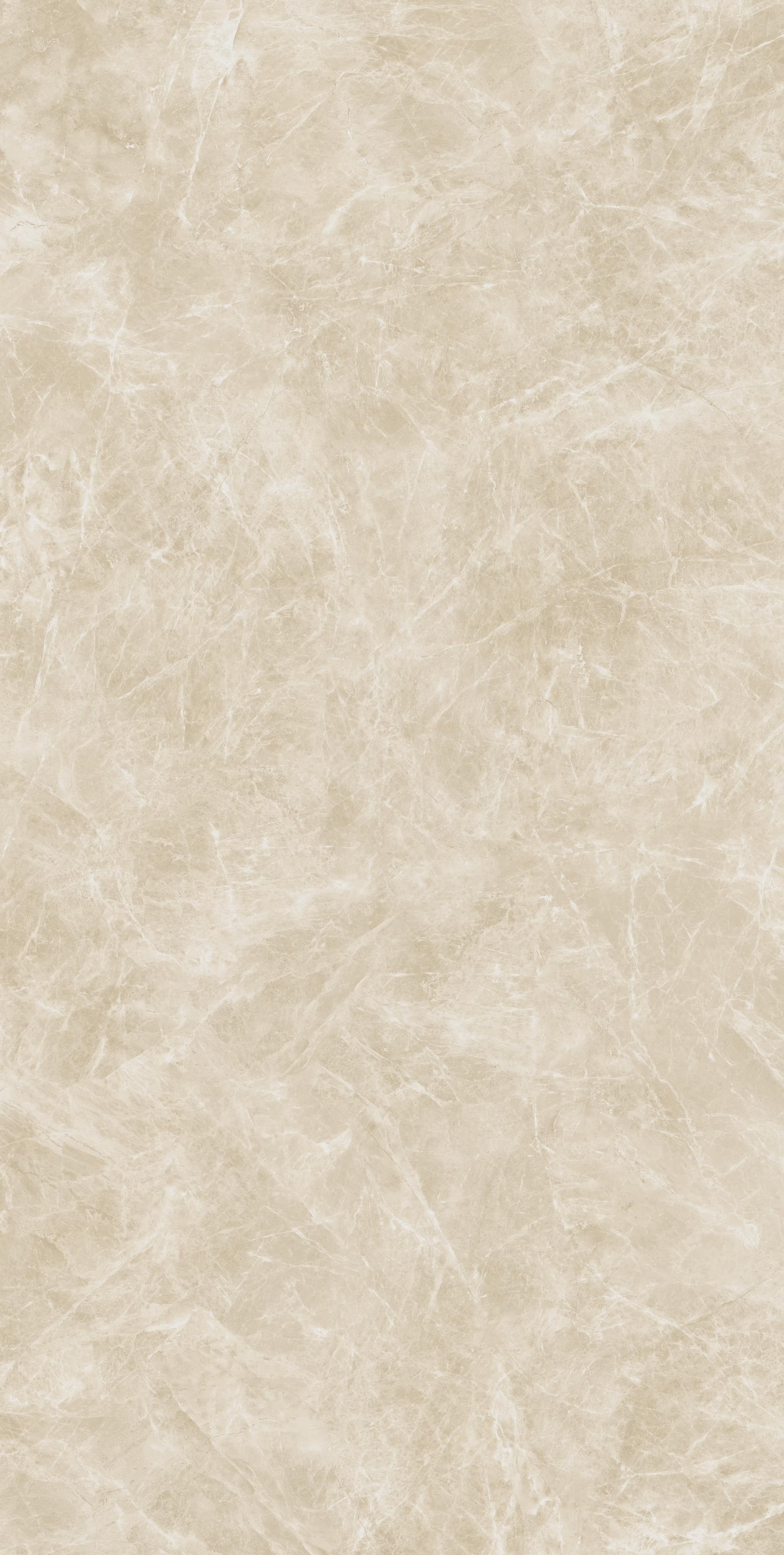 LAMF007000_IT На пол I Naturali Marmi Diamond Cream Nat 12+ 1620x3240