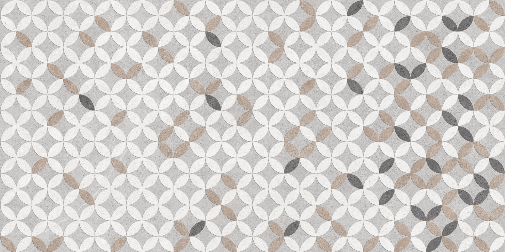 AVS-109 Декор Antica Amuleto Decor Lappato 600x1200 - фото 3