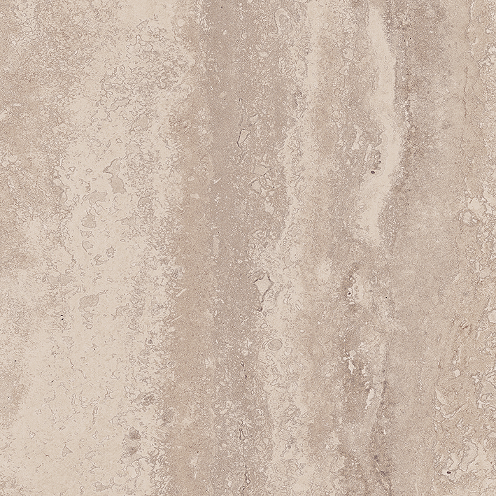 На пол Lacio Pav. Soft Arena 60x60 - фото 3