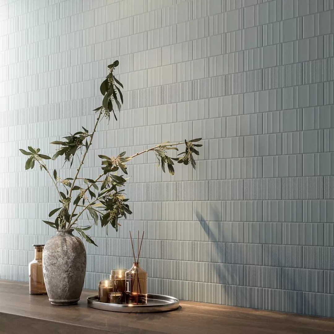 Керама Марации Касба - фото 5