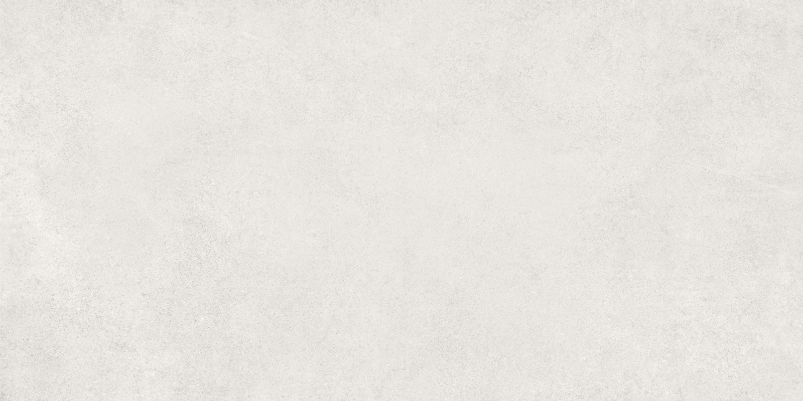 GP60120MIM15M На пол Microcement Gray матовый 600x1200x10 - фото 4