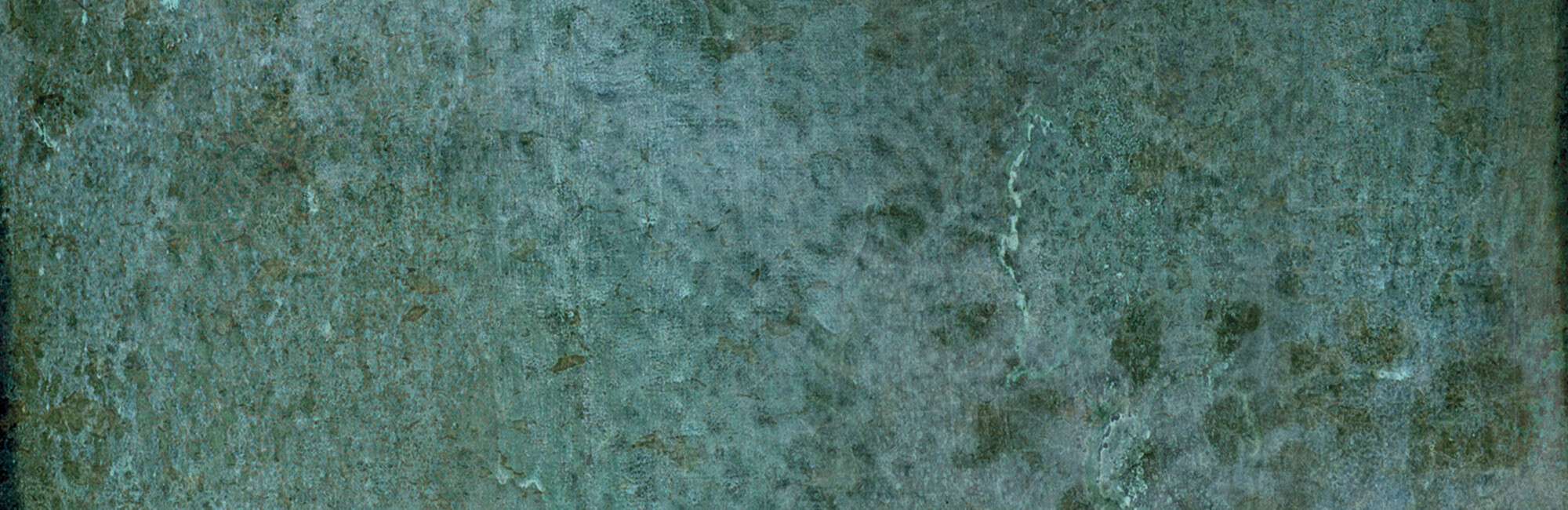 5096629013 На стену Dyroy Green - фото 6