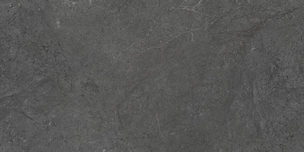 ENSTN8033MT60120 На пол Stone Desert Grey SCS Matt 600х1200х9 - фото 2