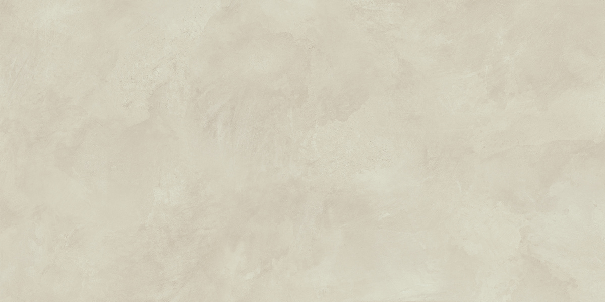 CR6012G0091R8 На пол Evolution Crema Кремовый матовый карвинг 59.5х119.1 - фото 6