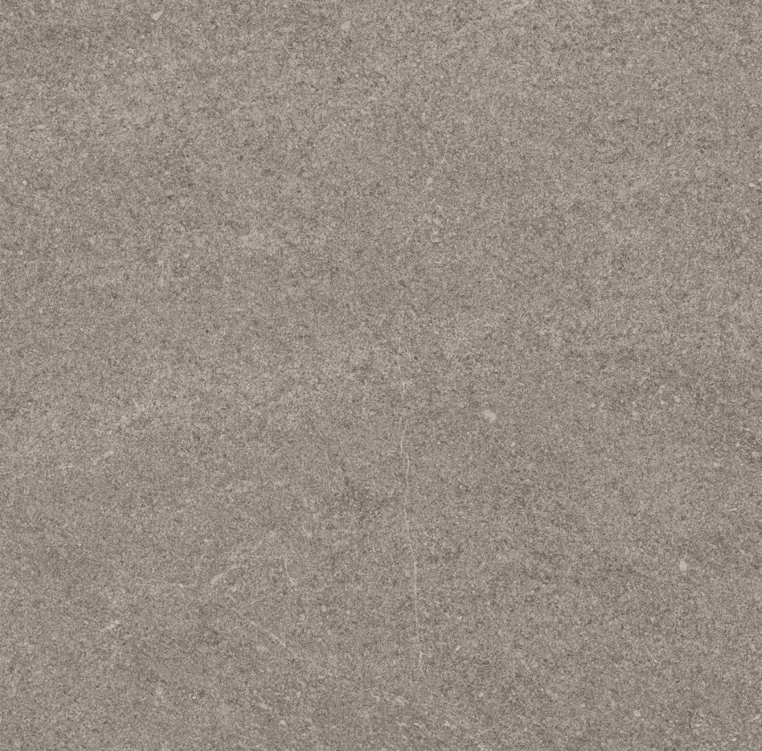 SOG202/AR_R11/60x60x20R/GW На пол Stone SOG202 Противоскользящий 60x60 - фото 10