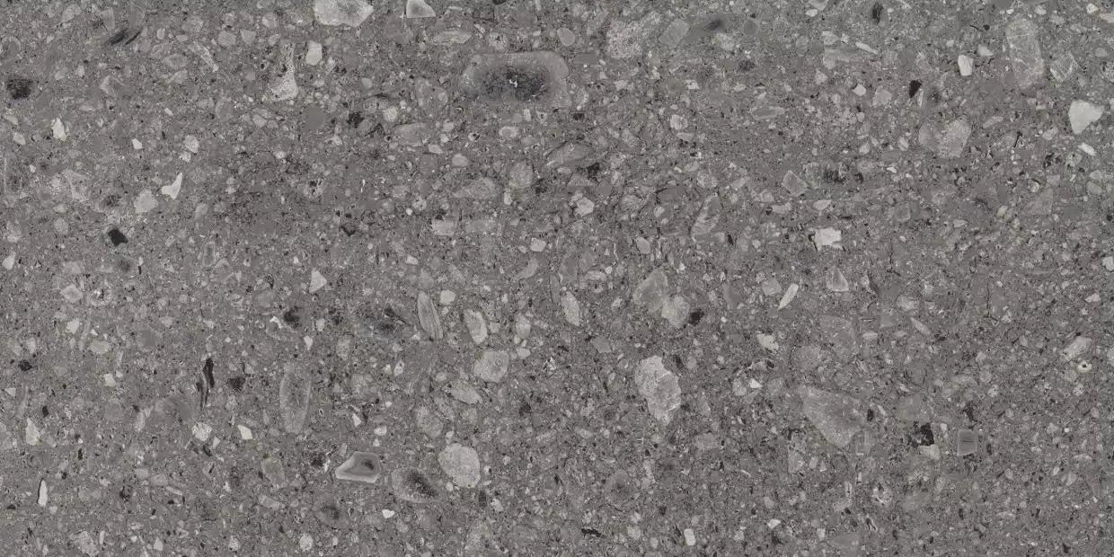 Напольный Gloria Silver 60x120