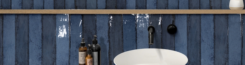 Monopole Martinica - фото 3