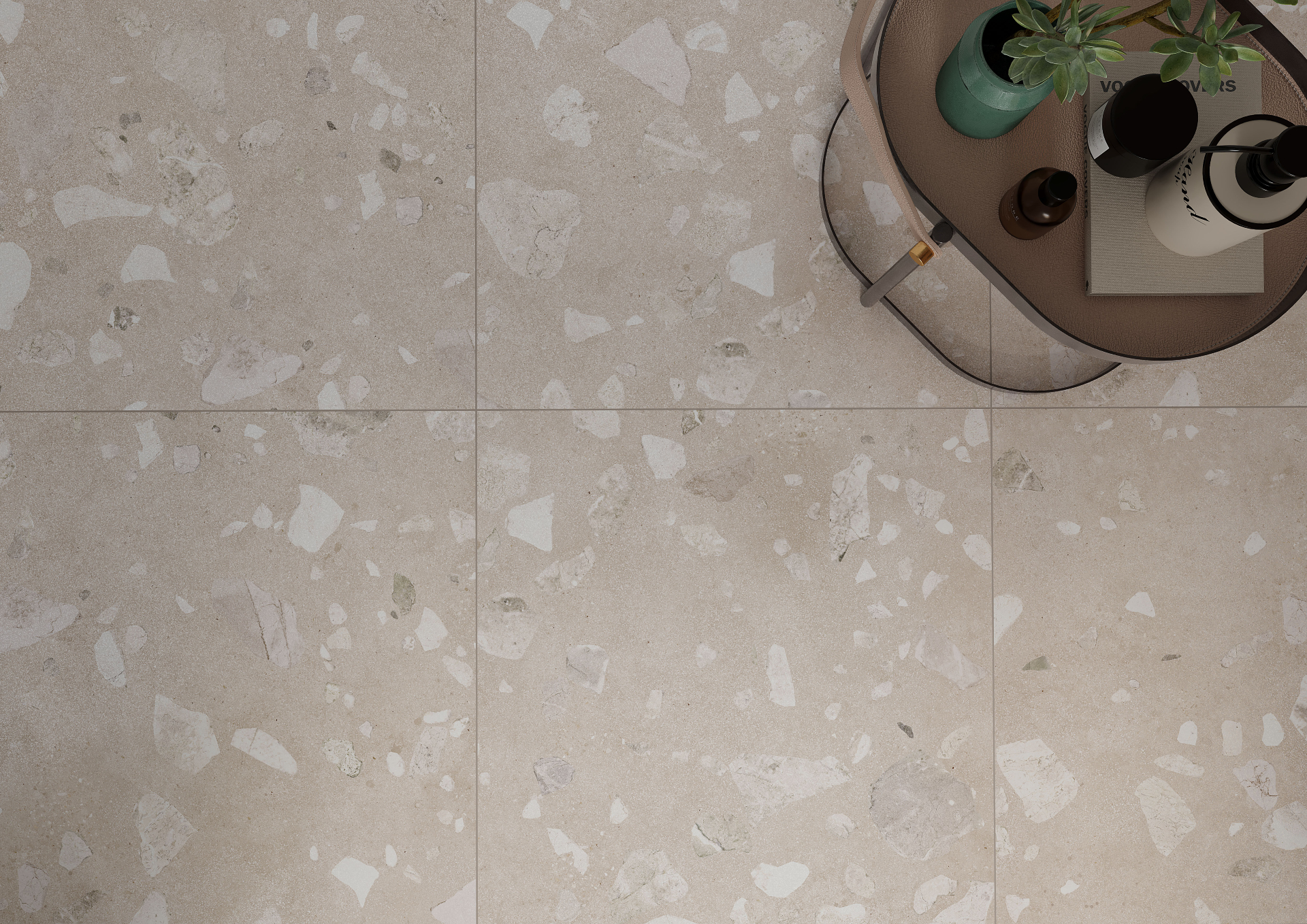 Грация Керамика Midori - фото 4