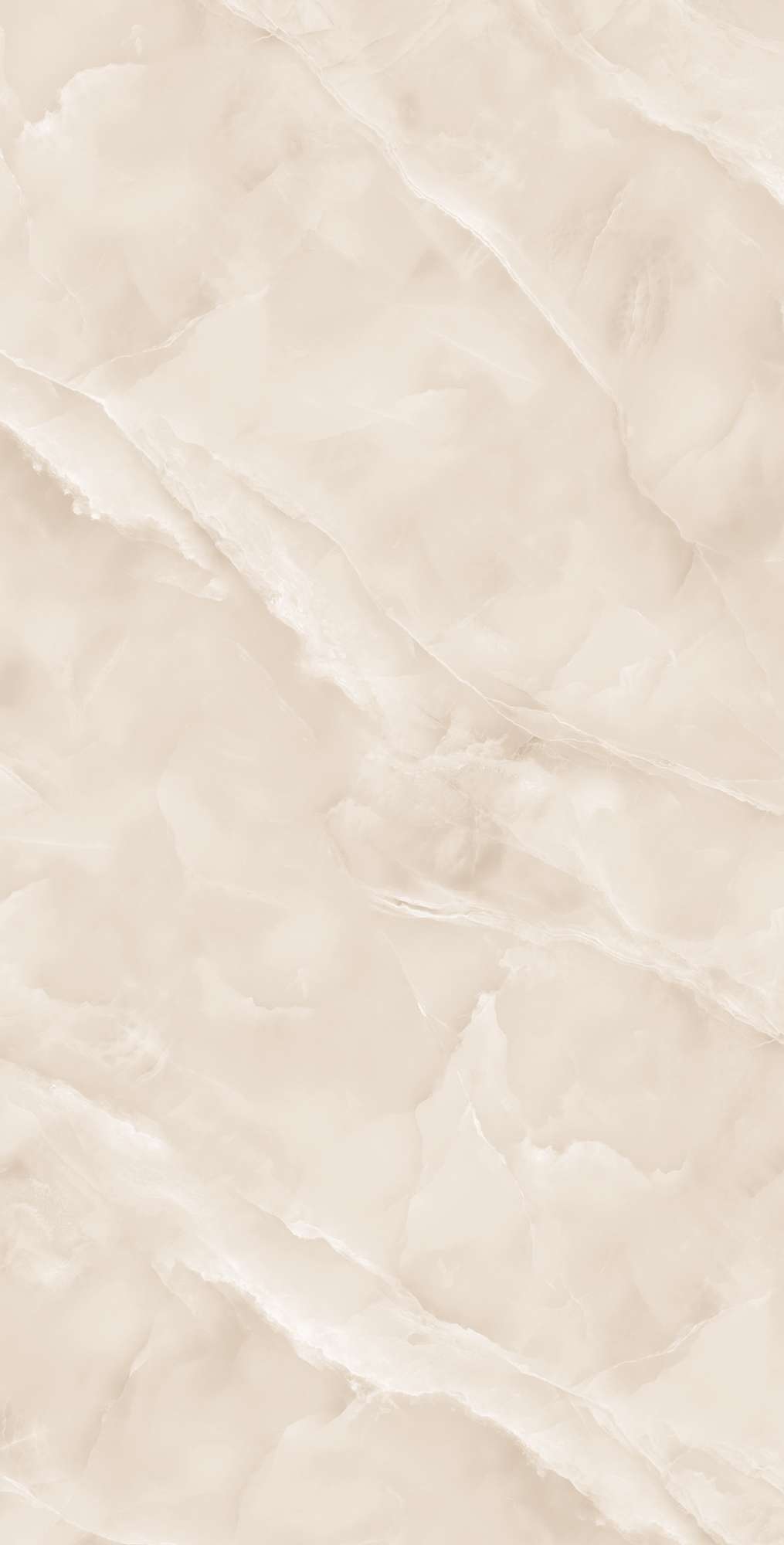 FP1024-A На пол Baikal Ivory Full Polished 60x120 - фото 3