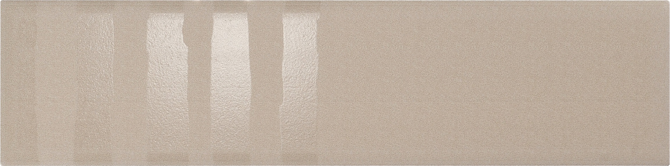 На стену Rivera Cashmere 7.5x30