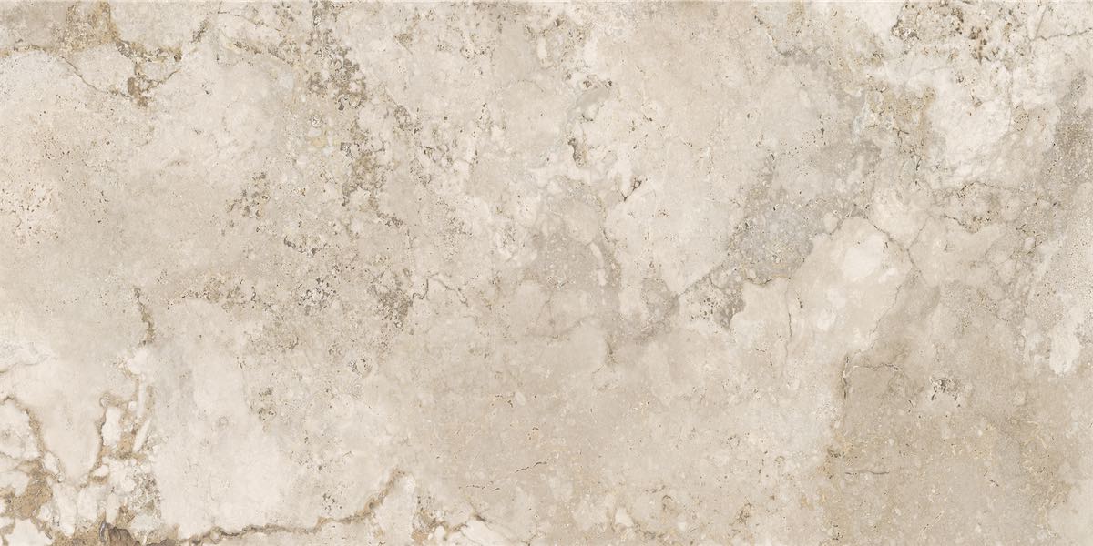 NTT9519AC На пол Natural Stone Travertine Taupe Antislip Carving 60x120 - фото 5