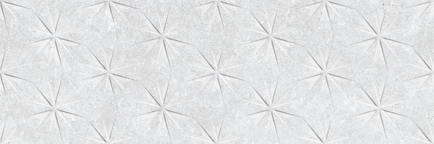 На стену Markthal Graphic Light 30x90 - фото 3