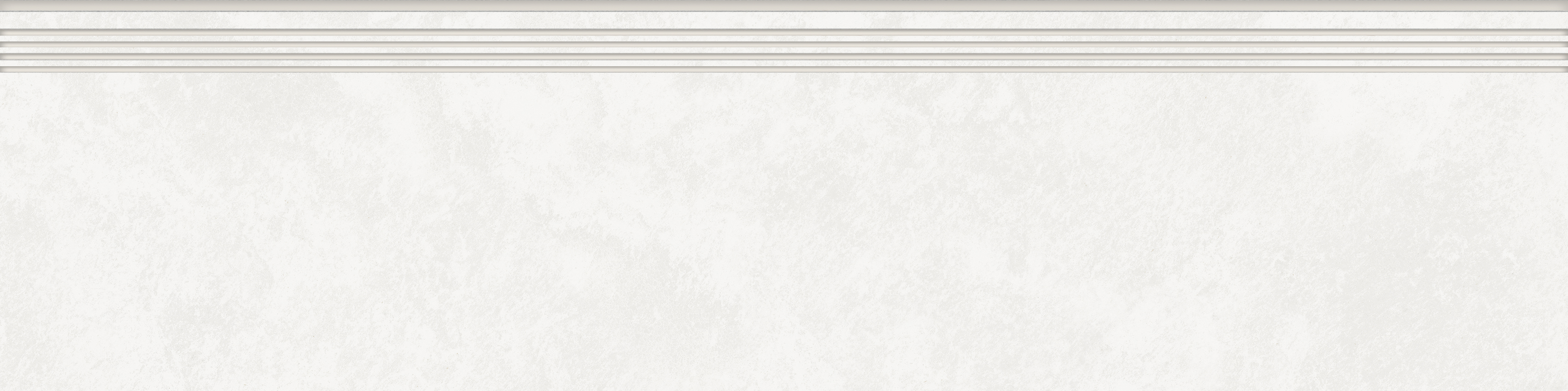 K-701/MR/st01/300x1200x10 Ступень Central Park White MR 300x1200x10