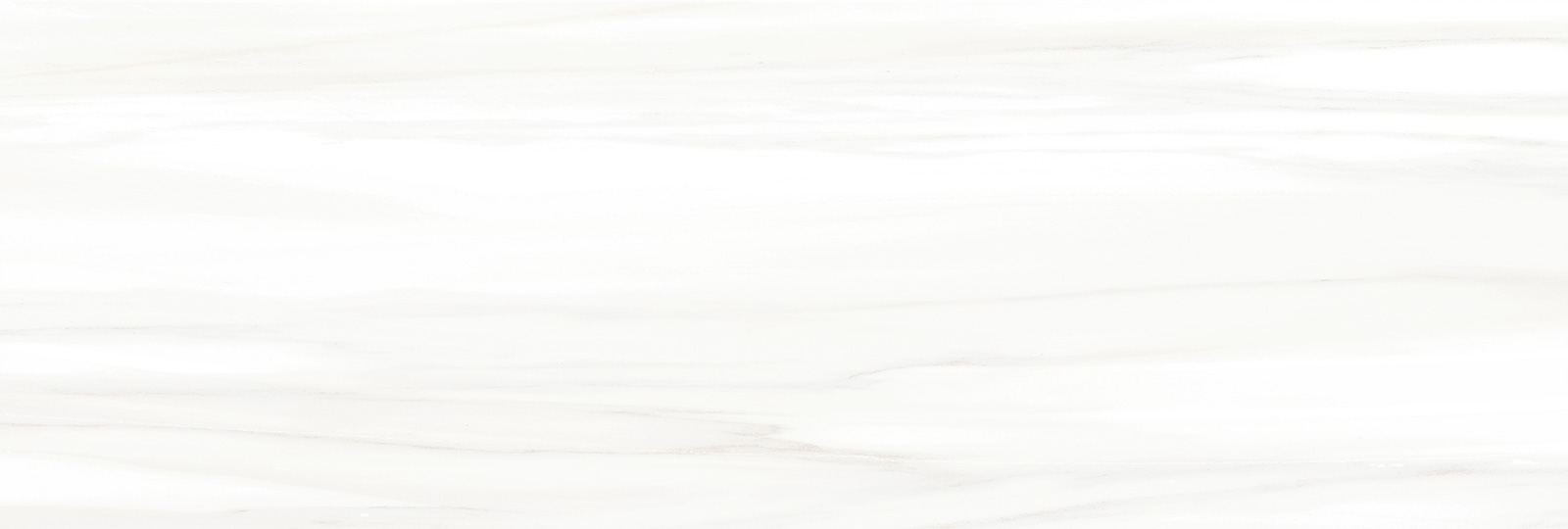 WT15POL00R На стену Palissandro Light - фото 3